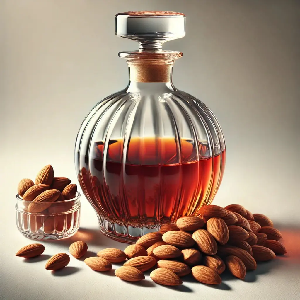 Коньяк «Миндальный» — 5 или 10 литров